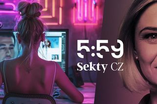 Zasvěcení? Žádná meditace ani jóga, ale sex. Guru sedí ve vazbě - Seznam Zprávy